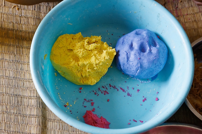 Famille et amis-AOU17-003